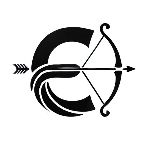 Elisa GSG Logo