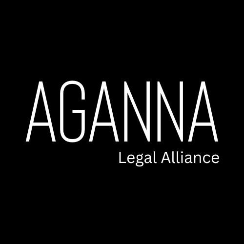 Aganna Legal Alliance