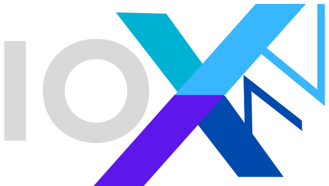 IOXN - Innovation Partner